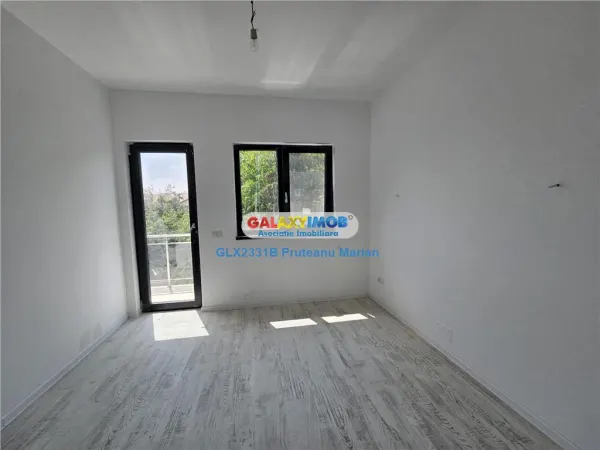 Casă 5 camere Bragadiru - poza 15
