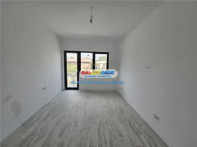 Vanzare casa Premium situata in apropriere de metrou Raul Doamnei - foto 16