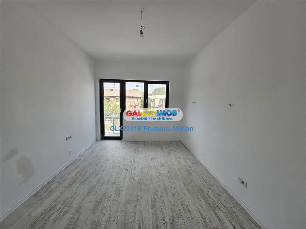 Vanzare casa Premium situata in apropriere de metrou Raul Doamnei - foto 16