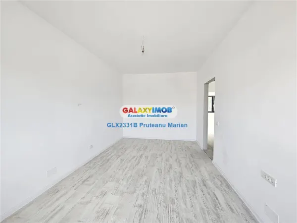 Casă 5 camere Bragadiru - poza 18