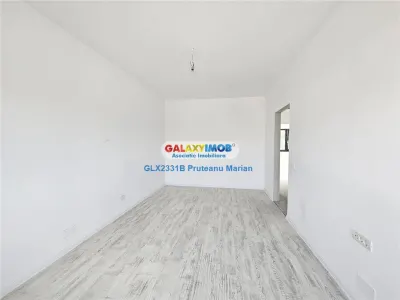Vanzare casa Premium situata in apropriere de metrou Raul Doamnei - foto 18