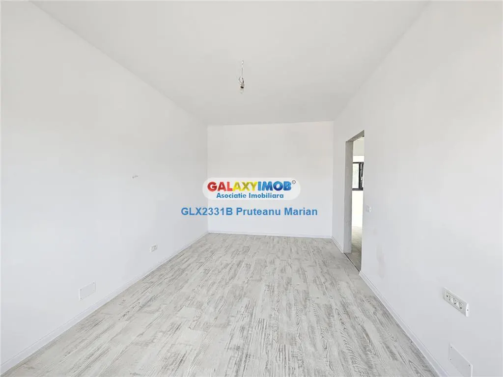 Vanzare casa Premium situata in apropriere de metrou Raul Doamnei - foto 18