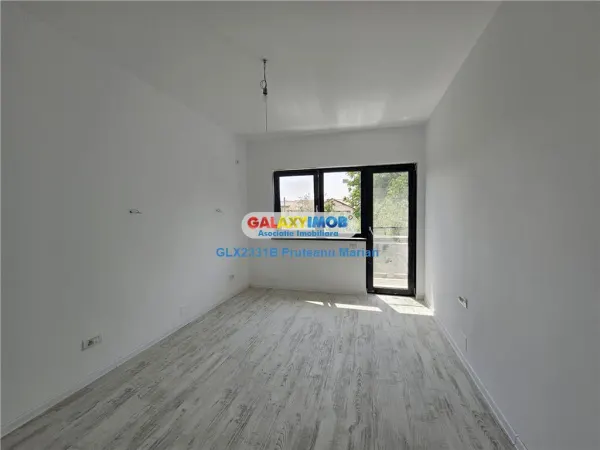 Casă 5 camere Bragadiru - poza 19