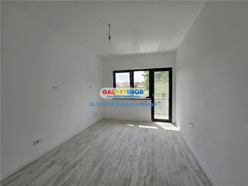 Vanzare casa Premium situata in apropriere de metrou Raul Doamnei - foto 19