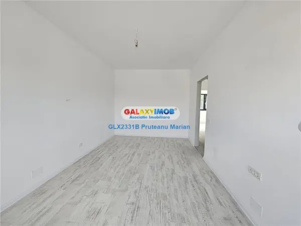 Casă 5 camere Bragadiru - poza 20