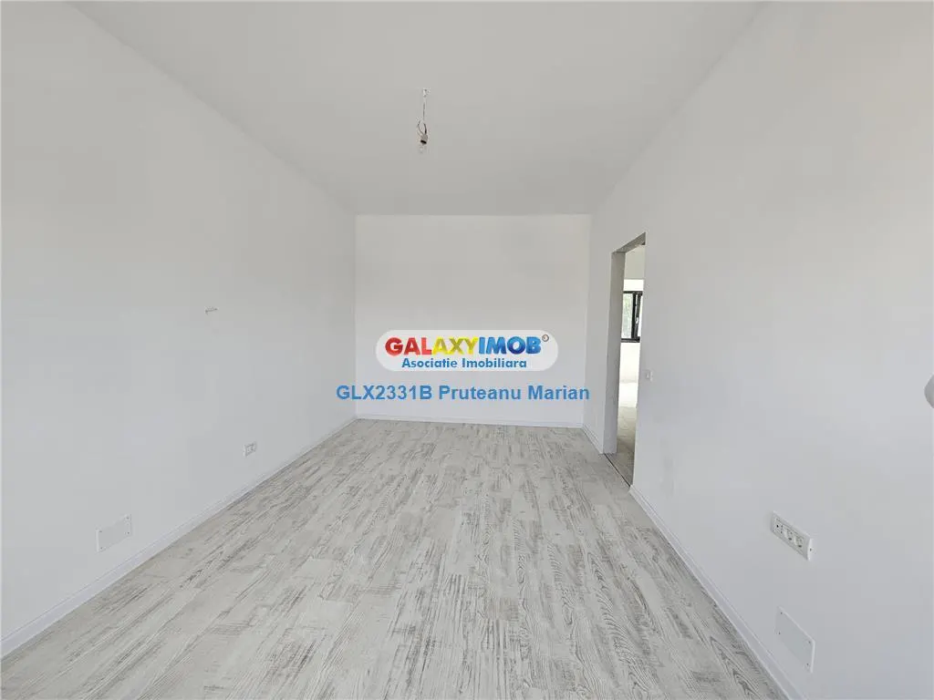 Vanzare casa Premium situata in apropriere de metrou Raul Doamnei - foto 20