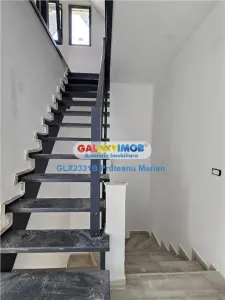 Vanzare casa Premium situata in apropriere de metrou Raul Doamnei - foto 21