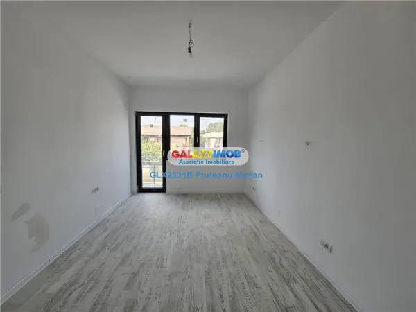 Casă 5 camere Bragadiru - poza 25