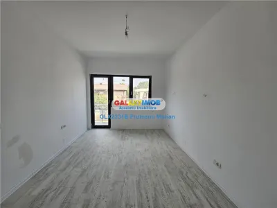 Vanzare casa Premium situata in apropriere de metrou Raul Doamnei - foto 25