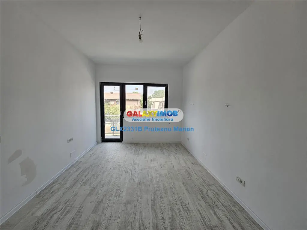 Vanzare casa Premium situata in apropriere de metrou Raul Doamnei - foto 25