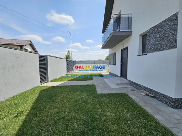 Casă 5 camere Bragadiru - poza 7