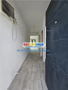 Vanzare casa Premium situata in apropriere de metrou Raul Doamnei - foto 9