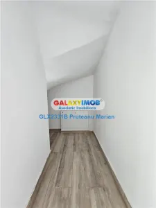 Vanzare casa Premium situata in apropriere de metrou Raul Doamnei - foto 10