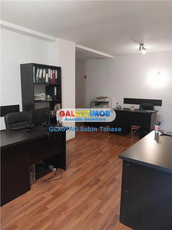 DE vanzare apartament cu 4 camere conf 1 dec etaj 1 Lidl Nord - foto 1