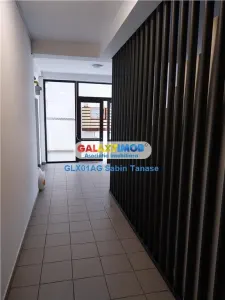 DE vanzare apartament cu 4 camere conf 1 dec etaj 1 Lidl Nord - foto 16
