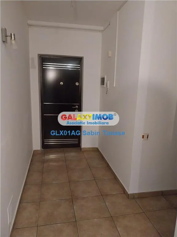 DE vanzare apartament cu 4 camere conf 1 dec etaj 1 Lidl Nord - foto 3