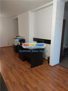 DE vanzare apartament cu 4 camere conf 1 dec etaj 1 Lidl Nord - foto 4