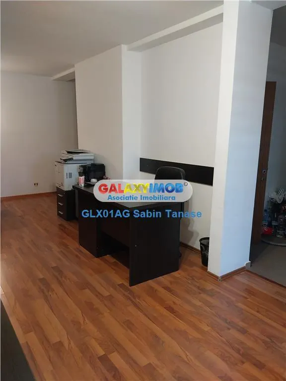 DE vanzare apartament cu 4 camere conf 1 dec etaj 1 Lidl Nord - foto 4