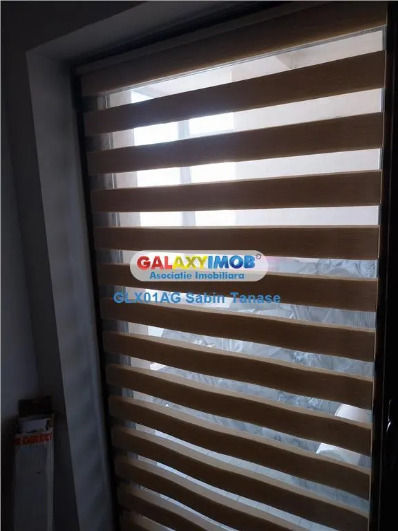 DE vanzare apartament cu 4 camere conf 1 dec etaj 1 Lidl Nord - foto 7
