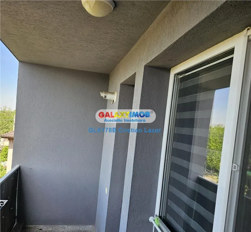 Apartament in vila, Loc Parcare - foto 4
