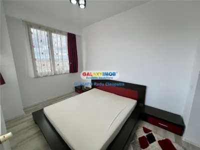 Inchiriere penthouse 3 camere, Ploiesti, zona 9 Mai - foto 8