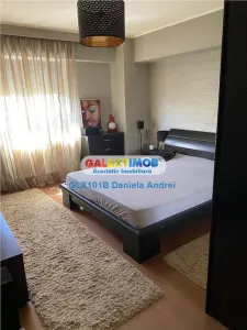 VANZARE APARTAMENT 3 CAMERE ULTRACENTRAL BRAILA 125000 EUR - foto 11