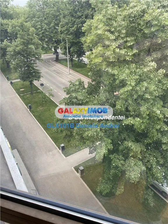 VANZARE APARTAMENT 3 CAMERE ULTRACENTRAL BRAILA 125000 EUR - foto 15