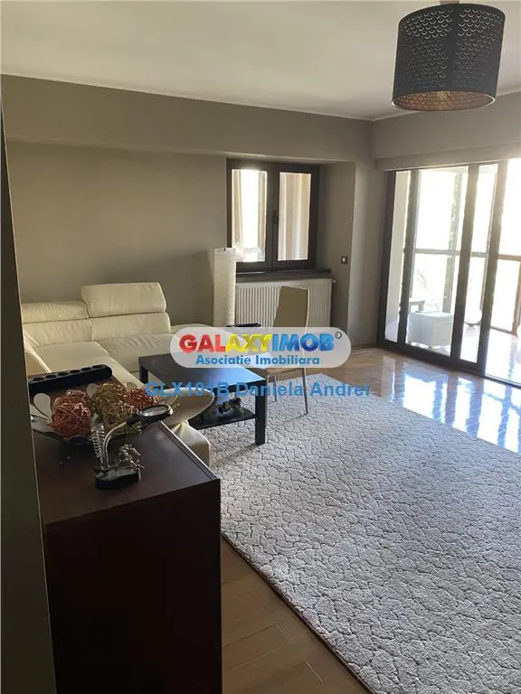 VANZARE APARTAMENT 3 CAMERE ULTRACENTRAL BRAILA 125000 EUR - foto 5