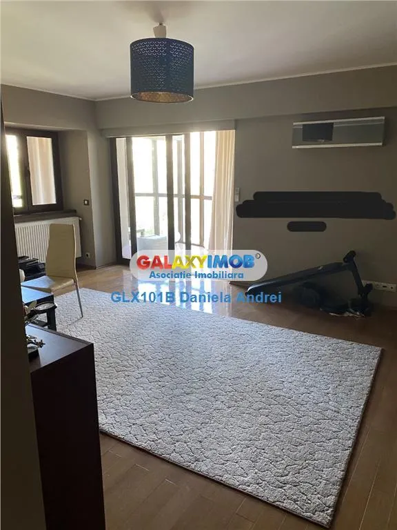VANZARE APARTAMENT 3 CAMERE ULTRACENTRAL BRAILA 125000 EUR - foto 6