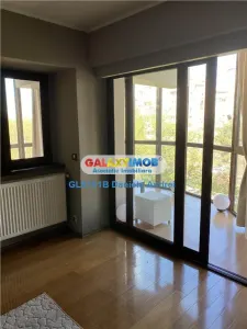 VANZARE APARTAMENT 3 CAMERE ULTRACENTRAL BRAILA 125000 EUR - foto 7