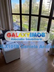 VANZARE APARTAMENT 3 CAMERE ULTRACENTRAL BRAILA 125000 EUR - foto 8