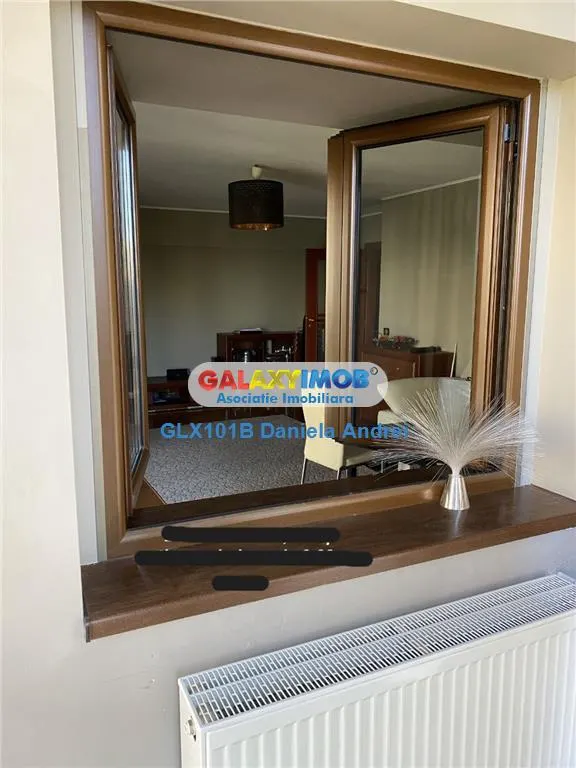 VANZARE APARTAMENT 3 CAMERE ULTRACENTRAL BRAILA 125000 EUR - foto 9