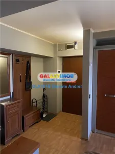 VANZARE APARTAMENT 3 CAMERE ULTRACENTRAL BRAILA 125000 EUR - foto 10