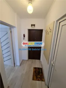 Garsoniera 42 mp | Decomandat | Rond  Alba Iulia | Metrou Dristor | - foto 4