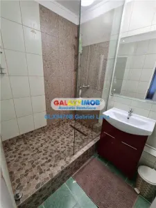 Garsoniera 42 mp | Decomandat | Rond  Alba Iulia | Metrou Dristor | - foto 8