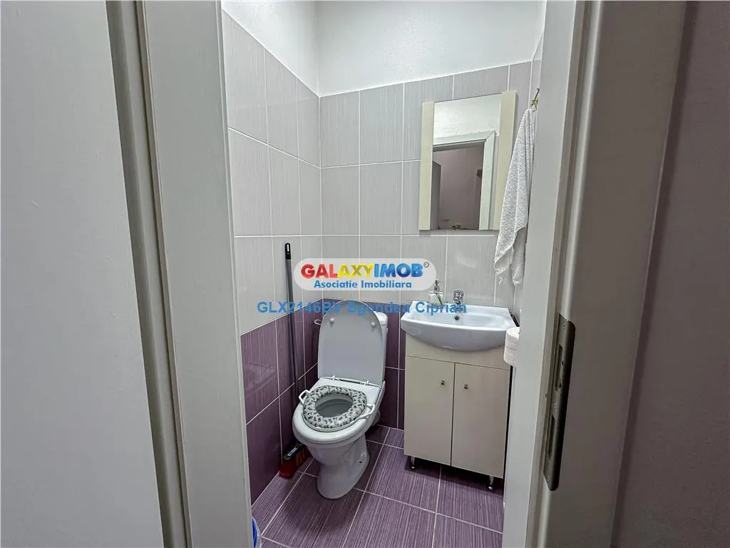 Apartament 3 Camere 89 mp Rasnov 10 km Brasov - foto 11