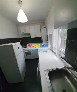 Garsoniera centrala proprie +AC la 2min de METROU - foto 2