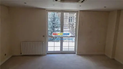 Inchiriere vila lux situata in apropiere de Piata Romana - foto 13
