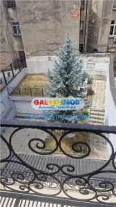 Inchiriere vila lux situata in apropiere de Piata Romana - foto 17
