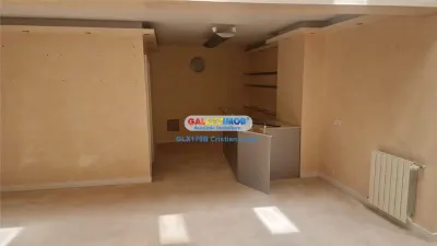 Inchiriere vila lux situata in apropiere de Piata Romana - foto 18