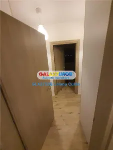 Inchiriere apartament 4 camere mobilat Greenfield Baneasa - foto 5