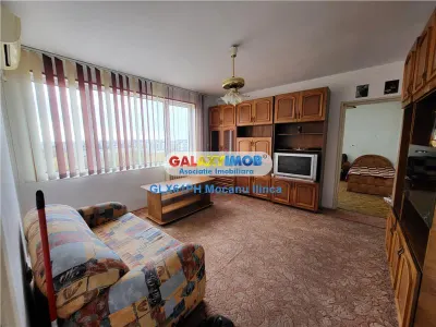 Vanzare apartament 3 camere, Ploiesti, zona Nord - Ploiesti