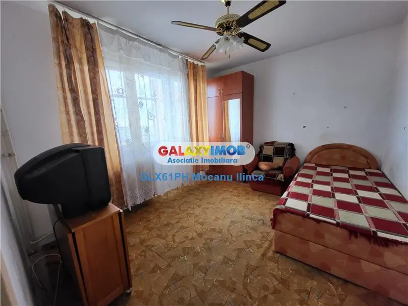Vanzare apartament 3 camere, Ploiesti, zona Nord - foto 2