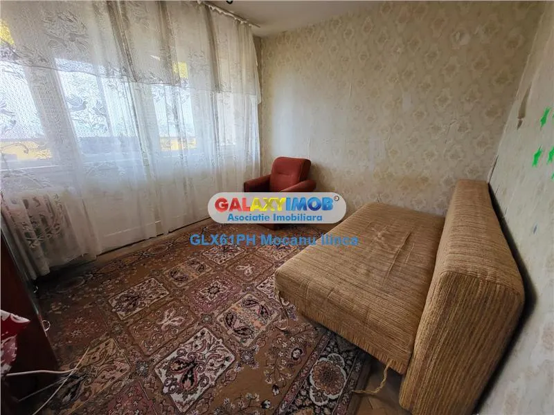 Vanzare apartament 3 camere, Ploiesti, zona Nord - foto 3
