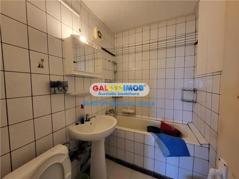 Vanzare apartament 3 camere, Ploiesti, zona Nord - foto 5
