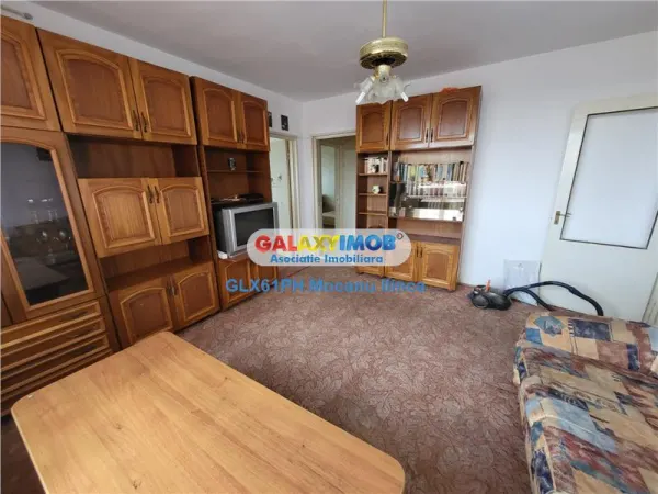 Apartament 3 camere Ploiești - poza 6
