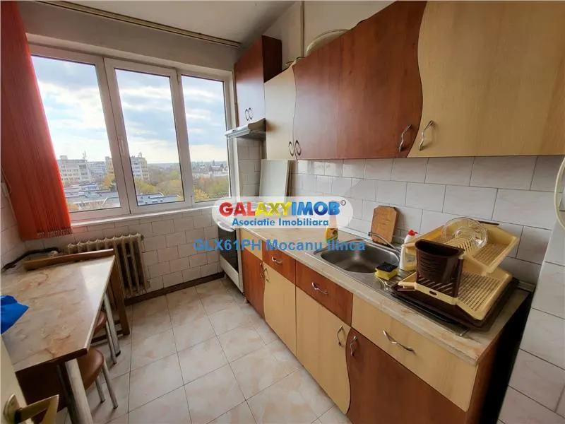Vanzare apartament 3 camere, Ploiesti, zona Nord - foto 7