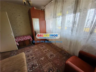 Vanzare apartament 3 camere, Ploiesti, zona Nord - foto 8