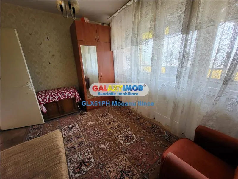Vanzare apartament 3 camere, Ploiesti, zona Nord - foto 8
