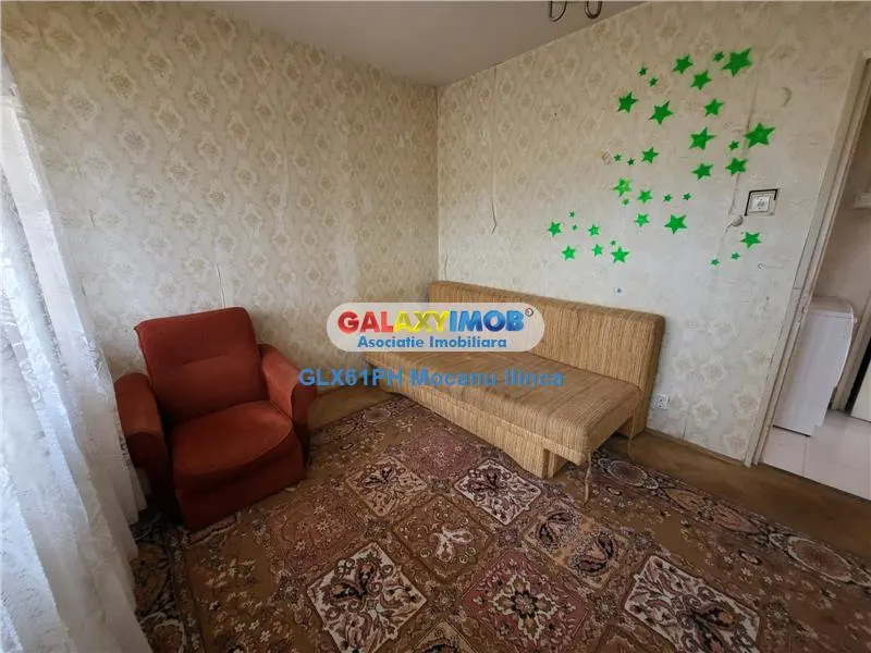 Vanzare apartament 3 camere, Ploiesti, zona Nord - foto 9